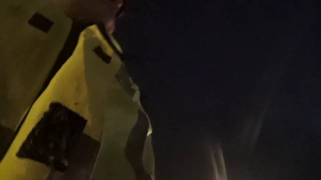 Конфликтная ситуация Ответственный Капитан Яценко Никита Владимирович Дорожныйконтроль Воронеж