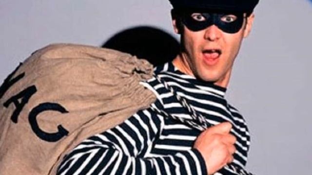 МАМА АДРИАНА ЗЛОДЕЙ!! ЭМИЛИ АГРЕСТ ЗАМОРОЗИЛИ!? - Теории Леди Баг и Супер Кот (Кот Нуар)