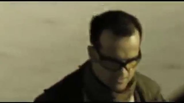 Scooter - Faster Harder Scooter (1995)