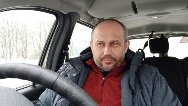 Что такое духовная жизнь ?