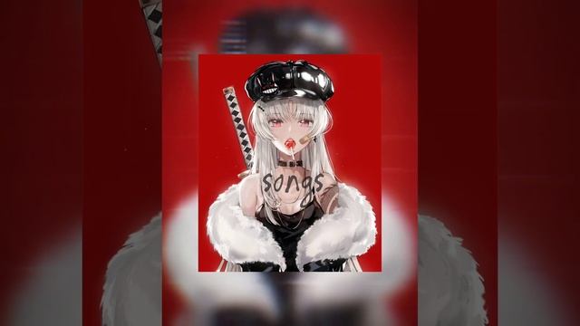 Artik & Asti - девочка танцуй