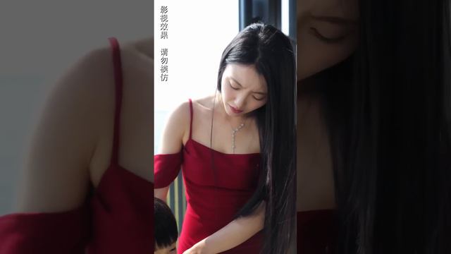 【中文字幕】【全集一口气看完】惊心动魄!姐妹爱恨情仇,错认孩子的离奇命运!四年后重逢,男主追寻真相!《萌宝驾到总裁爹地快闪开》#cc #sub #engsub