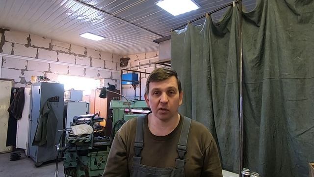Проще купить.mp4