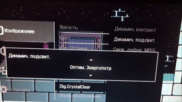 Обзор телевизора Philips 22PFL3404/60