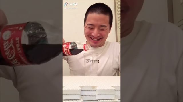 Junya1gou funny video ??? | JUNYA Best TikTok January 2021 Part 45 @Junya.じゅんや
