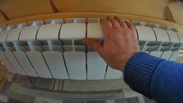 Тепловода-оз.ру Отопление дома, 3 часть. "Тепловода-ОЗ"