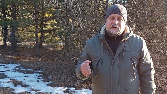 23.02.2022 г. Иеремия , Учение о Троице , Портал Пророческого Служения