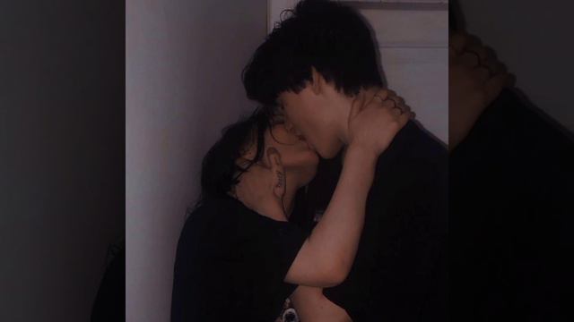 Луна - Химия в бутылочке