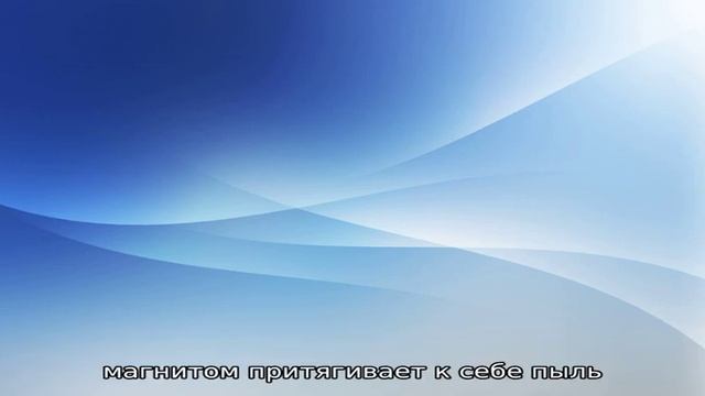 Советский ковер в современном интерьере: подождите выбрасывать, есть идеи!
