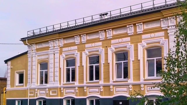 МАРИУПОЛЬ Теперь выглядит ТАК великолепные Дома🏡Восстановление Жизнь Сегодня