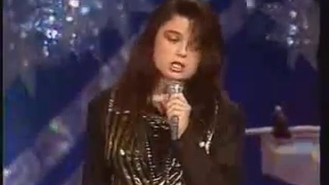 Наташа Королёва "Жёлтые тюльпаны"