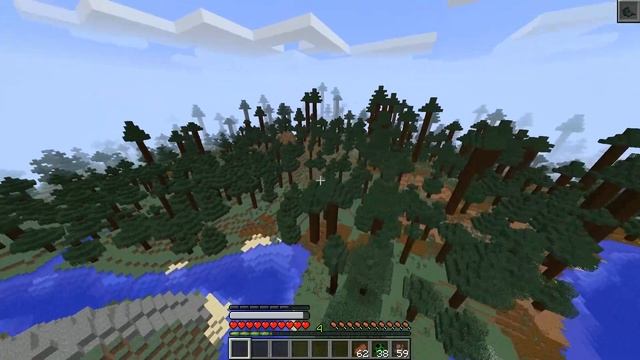 ЛЮДИ X МАЙНКРАФТ АДДОН К МОДУ FISK SUPERHEROES КОТОРЫЙ ДОБАВИТ ЛЮДЕЙ ИКС В МАЙНКРАФТ minecraft