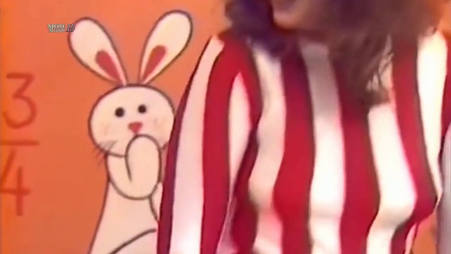 Алла Пугачева - Волшебник - Недоучка   1978 HD 
