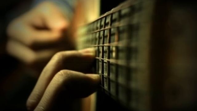 история четырех друзей Чеченцев, слушать обязательно