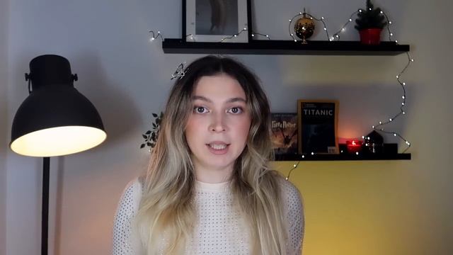 холодная правда