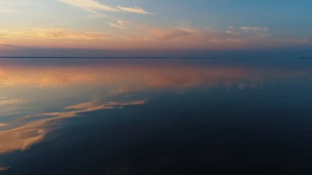 ЛУИЗА ХЕЙ АФФИРМАЦИИ от СТРЕССА и на УВЕРЕННОСТЬ в СЕБЕ.