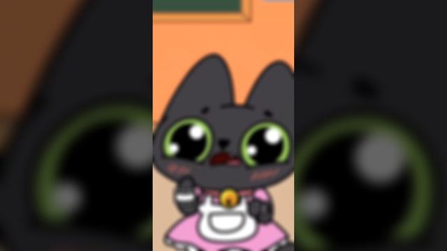 Бенчик 😽