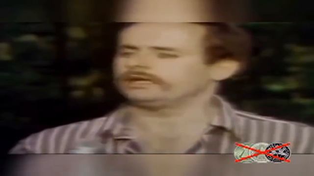 Тайны Богемской Рощи