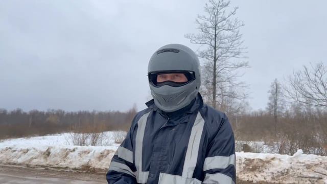 loncin 350 pro max я вам не игрушка / квадроцикл 300 кубов