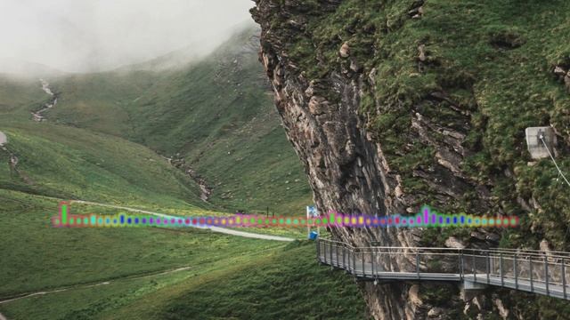 САРИЯТ РАБАДАНОВА - КЛЮЧ К СУДЬБЕ сл. И.ИДЗИЕВ 2024