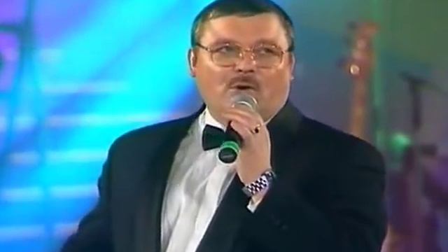 Михаил Круг Mihail Krug    Madam Мадам HD Качество