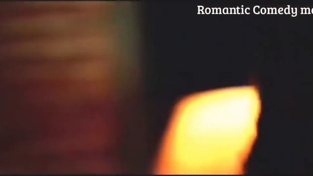 Hallmark romantic movies full english Drama romance movies 2017 with English sub titles