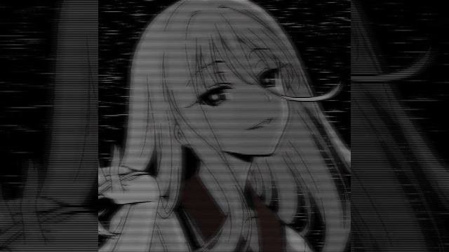 Искала (speed up)