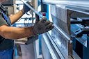 ТЕХНОЛОГИИ ПРОИЗВОДСТВА ТОВАРОВ НАРОДНОГО ПОТРЕБЛЕНИЯ