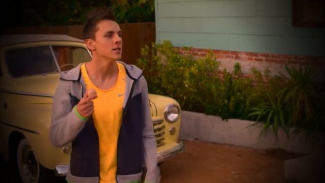 EL SIGNIFICADO DEL NUEVO TATUAJE de HAWK en COBRA KAI TEMPORADA 5 - Los Significados de sus Cambios