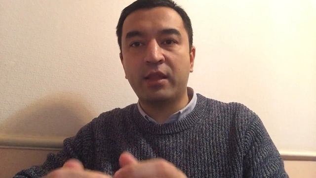 Как ответить на Вопрос: «Почему именно вы подходите на эту должность?»