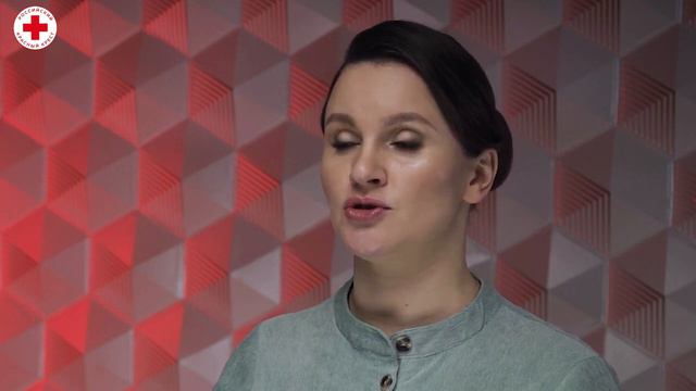 13. Позиционирование и передвижение малоподвижных больных. Часть 3