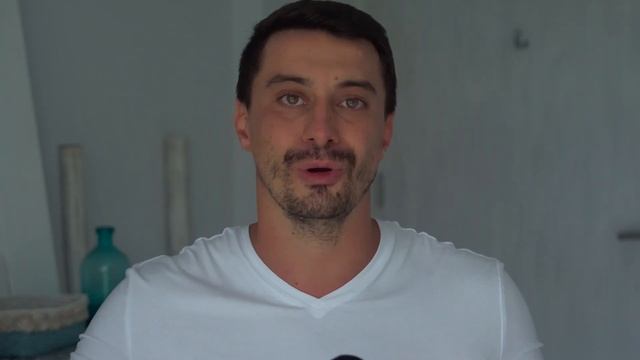 Человек на котором держится дом | Стихи о женщине