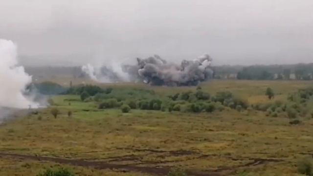Солнцепёк #солнцепек
