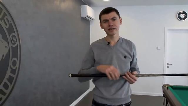 Как избежать двойного удара и пропиха?