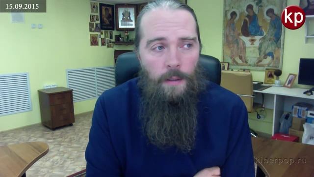 Как поступить со старыми иконами