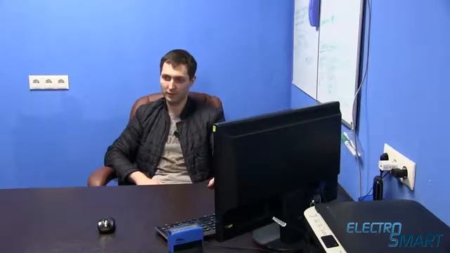 Франшиза. Сервисный центр по ремонту электротранспорта.