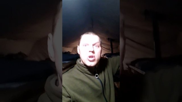Путешествие Автомеханик-Денчика #21
