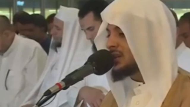 Очень красивые чтение Сура " Табарак "