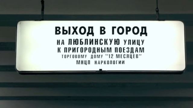 Магазин Запчасти для бытовой техники
