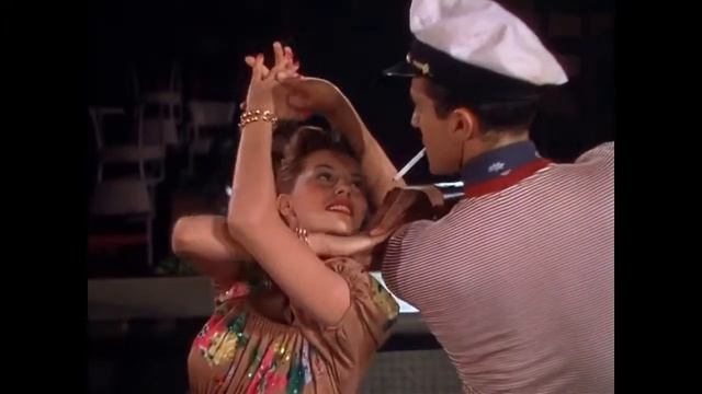 Джемма Халид - Девушка из Нагасаки