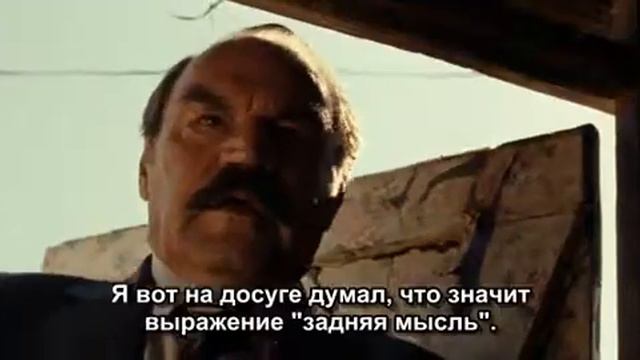 Дом.2011.