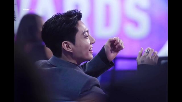 КУРАЖ | Озвучка фанфика | ВИГУКИ | Часть 7