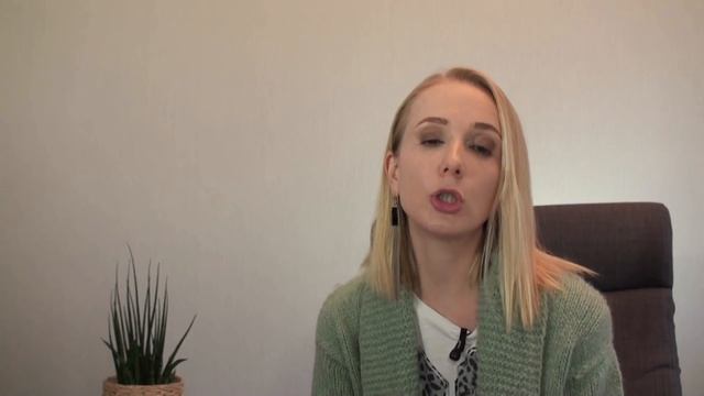 С чем носить пальто. Советы стилиста