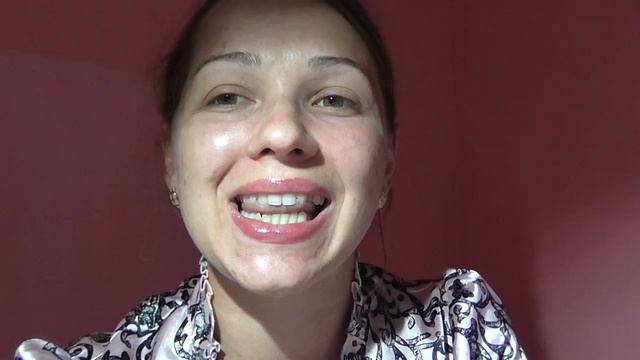 Постановка звука Р для детей через Т. Способ постановки звука Р от опорных звуков.