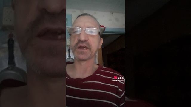 Like_7308622138346932561.mp4
