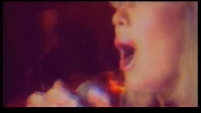 Ольга Кормухина - Мой первый день без тебя