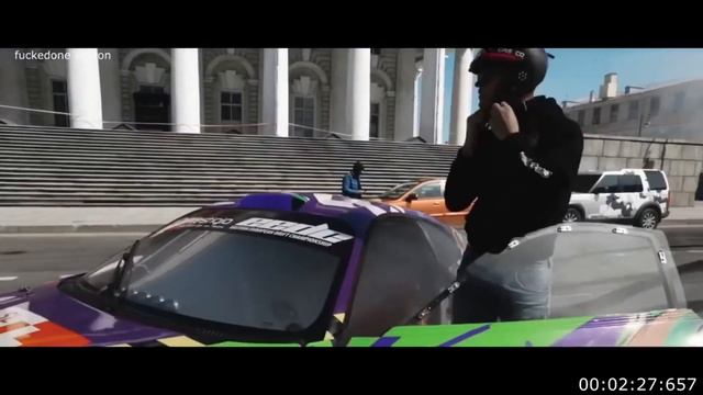 ✘ МУЗЫКА ДЛЯ ПВП! ФОНК ПОД КОТОРЫЙ ЛЕГКО ДРАТЬ ЧИТЕРОВ! 1 ЧАС ХОРОШЕГО ФОНКА ! 1 HOUR OF GOOD PHONK