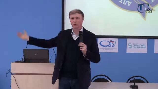 Станислав Мюллер   Разблокируй свой ум  стань гением!