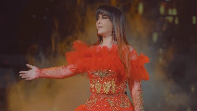 #премъера ...Севгилим (янги талқинда) - Озода Нурсаидова