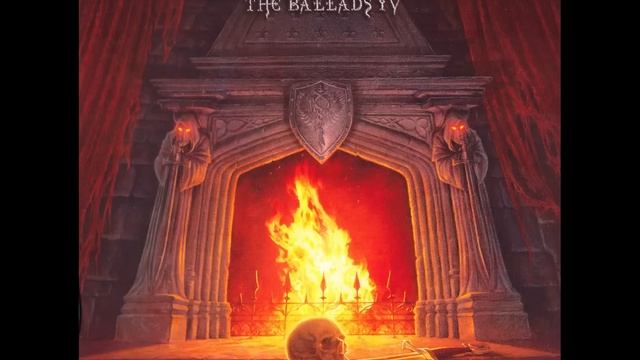 The Ballads IV | Axel Rudi Pell